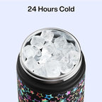 ENCOOL Insulated Water Bottle - Image 4