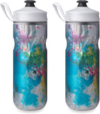 HydraPak | Polar Bottle - Image 2