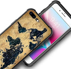 Case for iPhone 7 Plus/8 Plus - Image 4
