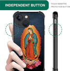 for iPhone 14 Plus Case - Image 5