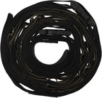 22-Loop Camping Hanging Rope System - Image 8