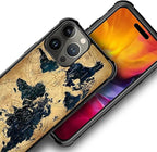 for iPhone 16 Pro Case - Image 4
