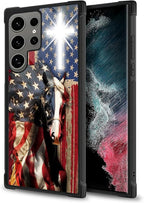 for Samsung Galaxy S24 Ultra Case - Image 2