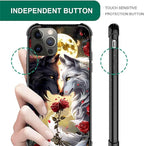 for iPhone 11 Pro Case - Image 3
