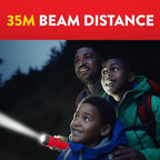 EVEREADY LED Flashlights, Bright Flashlights - Image 3