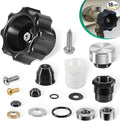 630-8500 Wall Hydrant Complete Service Repair Kit Replaces by YOURSME--TCOToolsUSA