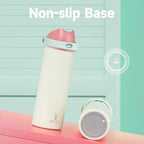 24 oz Insulated Water Bottle - Image 9
