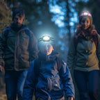 EverBrite Headlamp, 2 Pack Kids Headlamp - Image 9