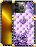 Compatible with iPhone 13 Pro Max Case by Unknown