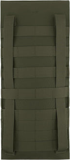 PETAC GEAR 1.5L / 3L Tactical Hydration Pack，Molle Carrier Pouch - Image 2
