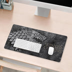 Head Case Designs Officially Licensed HBO Game of Thrones House Stark Graphic - Image 4