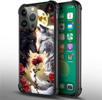 for iPhone 14 Pro Max Case - Image 4