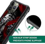 for iPhone 16 Pro Case - Image 6