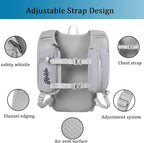 Hydration Backpack, Lightweight Water Backpack - Image 3