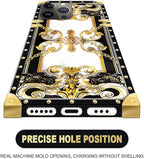 Compatible with iPhone 16 Pro Max Case - Image 5
