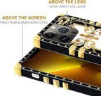 Compatible with iPhone 13 Pro Max Case - Image 6