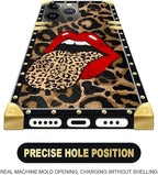 Compatible with iPhone 16 Pro Max Case - Image 5