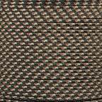 Paracord Planet 275lb Paracord – 3/32 Inch Nylon Crafting Cord - Image 2