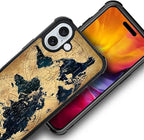 for iPhone 16 Case - Image 3