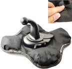 Friction Mount Holder for Garmin - Image 2