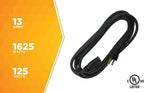 Southwire Extension Cord - Image 6