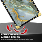 Compatible with iPhone 16 Plus Case - Image 7