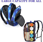 MATEIN Travel Backpack for Men Women, Anti Theft College Laptop Daypack for Men - Image 6