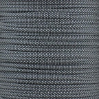 Paracord Planet Paracord - Image 2