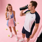 POWCAN 24 oz Insulated Water Bottle - Image 7