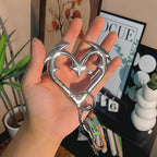 Gothic Keychain - Image 2