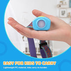 EverBrite LED Headlamp Rechargeable Kids Headlamp - Image 9