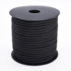 MOOCY Diamond Pattern Paracord 550, 5/32 in x 164 ft, 7 Inner Strands/Parachute - Image 2