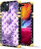 Compatible with iPhone 15 Case - Image 2