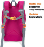 IVYGREEN Little Kids Hiking Backpack - Image 4