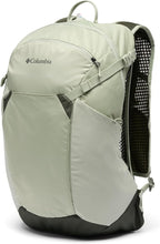 Columbia Unisex Blackcomb Ridge 30L Backpack, Safari/Greenscape by Columbia