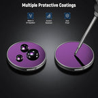 NEEWER ND/PL Filter Set Compatible - Image 6
