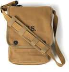 WW2 US Map Case Bag - Image 3