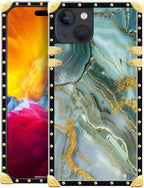 Compatible with iPhone 15 Case by Unknown