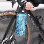 BJPKPK 2 Pack Insulated Water Bottles - Image 5