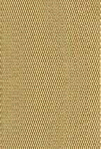 Lawn Chair USA Replacement Webbing Kit by LawnChairUSA