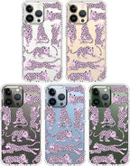 MOSNOVO Case for iPhone 13 Pro - Image 3