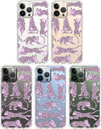 MOSNOVO Case for iPhone 13 Pro Max - Image 3