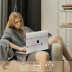 Hard Case for MacBook Pro 16 inch - Image 6