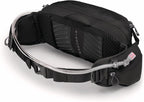 Osprey Seral - Image 7