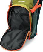 Ivygreen Kids Hydration Backpack, Hiking Backpack - Image 9
