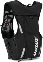 USWE Pace - Running Vest Hydration Pack - Image 9