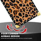 Compatible with iPhone 16 Case - Image 7