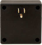 FireAvert - 10 Pack - Standard FireAvert 120v - Image 4