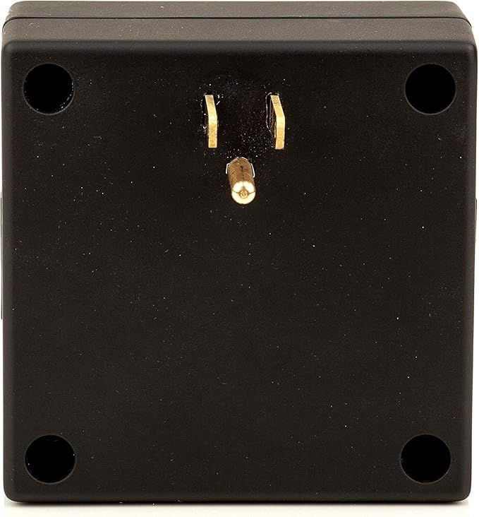 FireAvert - 2 Pack - Standard FireAvert 120v - Image 4
