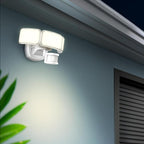 Feit Electric LED Security Light - Image 10